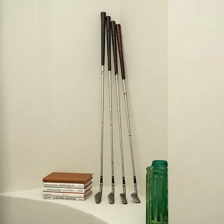 Moderno A 2 Minuti Dal Duomo Di Apartamento