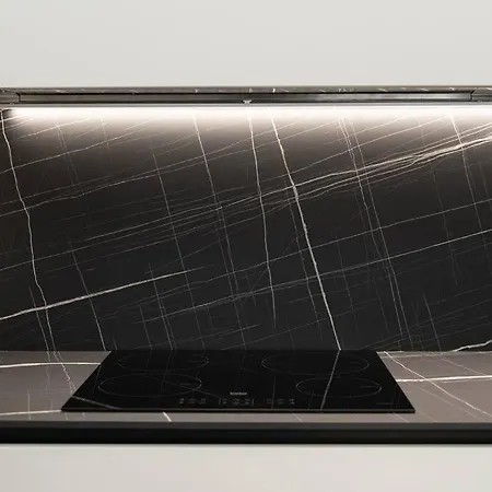 Moderno A 2 Minuti Dal Duomo Di *