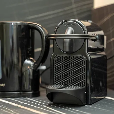 Apartamento Moderno A 2 Minuti Dal Duomo Di Como