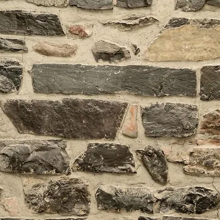 شقة Moderno A 2 Minuti Dal Duomo Di