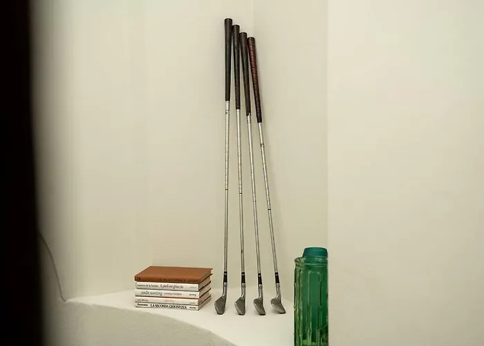 Moderno A 2 Minuti Dal Duomo Di 公寓