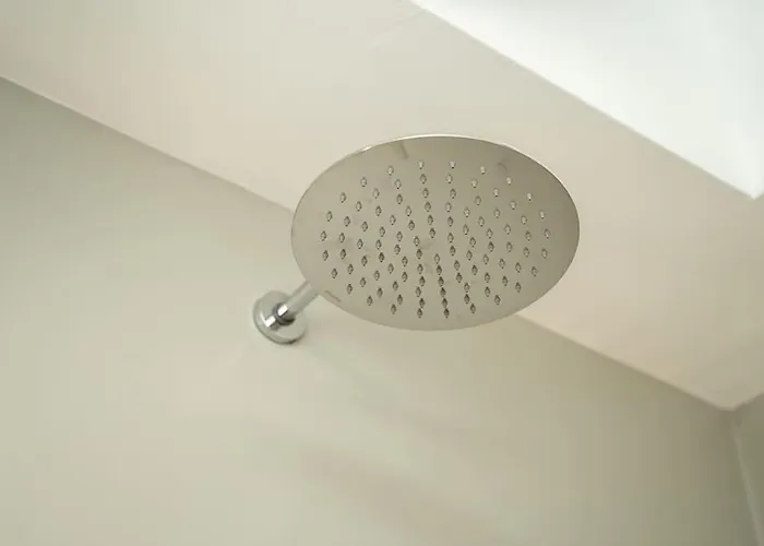 Moderno A 2 Minuti Dal Duomo Di 公寓 科莫