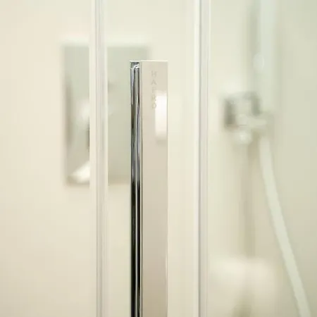 Moderno A 2 Minuti Dal Duomo Di Apartament