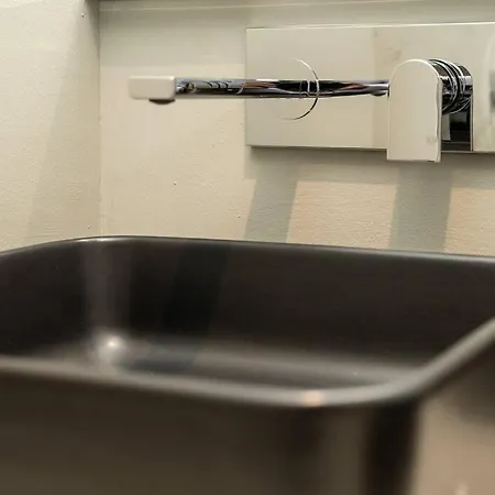 Daire Moderno A 2 Minuti Dal Duomo Di Como